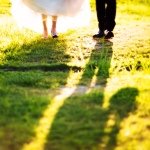 10471950_276150695906274_273791693_a