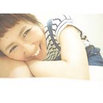 11427455_847620818657906_478046460_a