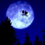 Profile_44756002_75sq_1335030538