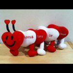 11355129_1624537914469983_1901401884_a