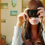 11821357_1449657182009335_671206541_a