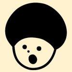 928022_1443356809276473_567193934_a