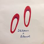 11312180_1644573332479684_1454660802_a