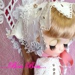 11326515_508578895959902_1577682825_a