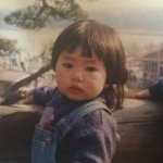 11312528_522618134557097_1734796396_a