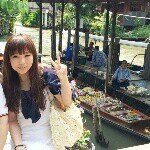 10597396_257556954439354_1912434450_a