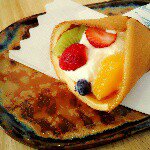 11311547_380466505483536_1058068408_a