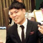 11373744_469301473252253_1707900277_a