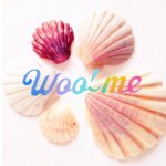 10919523_381682485342448_806728439_a