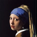 11202989_1474268576220118_1273430390_a