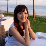 10623806_1493794524203405_489096434_a