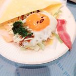 11820434_123792854628737_79625331_a