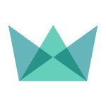 11111494_953944567973872_1340459450_a