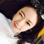 11192626_914423835263368_222593827_a