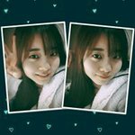 11333761_1838298606396030_865511410_a