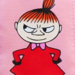 11427437_812861915499465_949494382_a