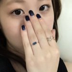 11856743_1034583819885225_1865414661_a