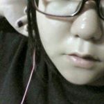 11350690_1591073697821047_554222409_a