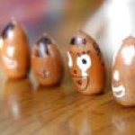 Profile_334293845_75sq_1364123756