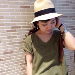 11327441_660461487419335_138504861_a