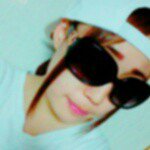 11417313_727764974016657_174019874_a