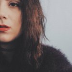 11363964_383411248512429_792910225_a