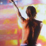 10525485_818955744783608_146903632_a