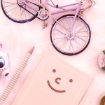 11242653_1413732908949010_1727479229_a