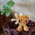 926489_464598093675597_1949014481_a