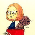 Profile_10933850_75sq_1363870319