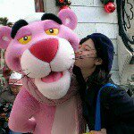 924556_299691360221762_389677887_a