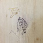 11273056_1109152659098729_1015948188_a