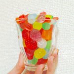 11324918_385122978356207_1083563718_a