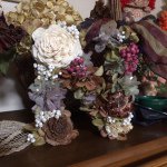 11378402_1657843541098861_1509514126_a