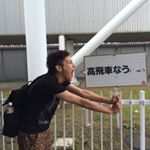 10488760_907679019268871_1080971416_a