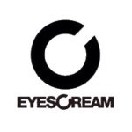 11356739_704483429655975_1872670952_a