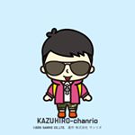 11373601_874932312600478_368738633_a