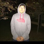 10948822_526560950817471_1460335482_a