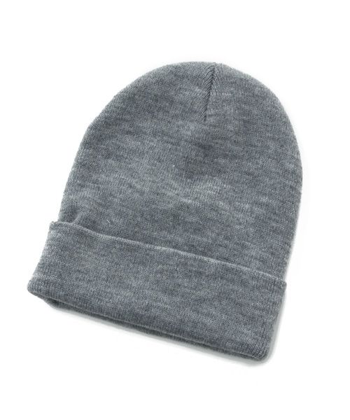 プレーンニットワッチ