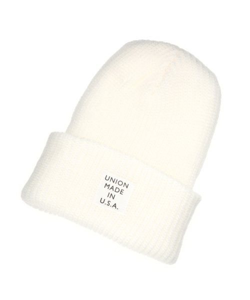 【USA製】ＵＳＡニットワッチＷ