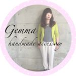 11363752_1003630603003815_1732239736_a