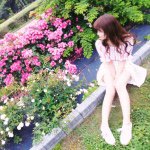 11363649_1414497232206982_946566911_a