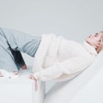 11376092_398453310363577_304635955_a