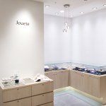 11077963_1379670595664827_1249861478_a