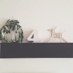 Profile_1214426199_75sq_1395876480