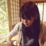 11348408_112723195732028_1708035533_a