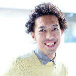 10853013_775379952509859_910118891_a