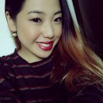 11377616_965012276896308_775858311_a