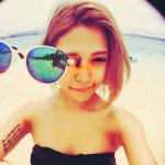 11419111_1127866023897417_2045781888_a