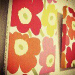 Profile_211673282_75sq_1371828248